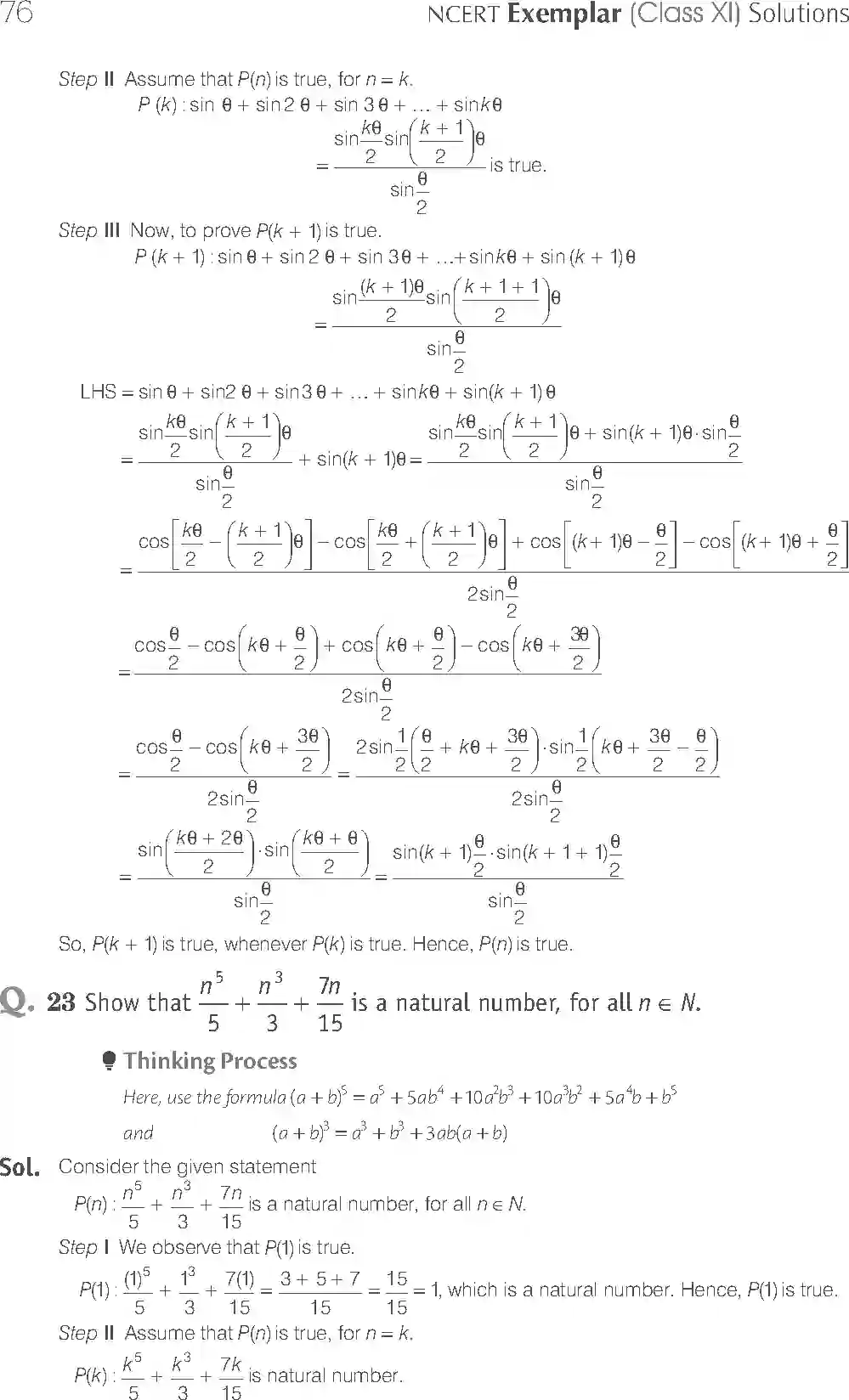 NCERT-Solution-Class-11-Maths-Exemplar-Principle-of-Mathematical-Induction-2891-page-12
