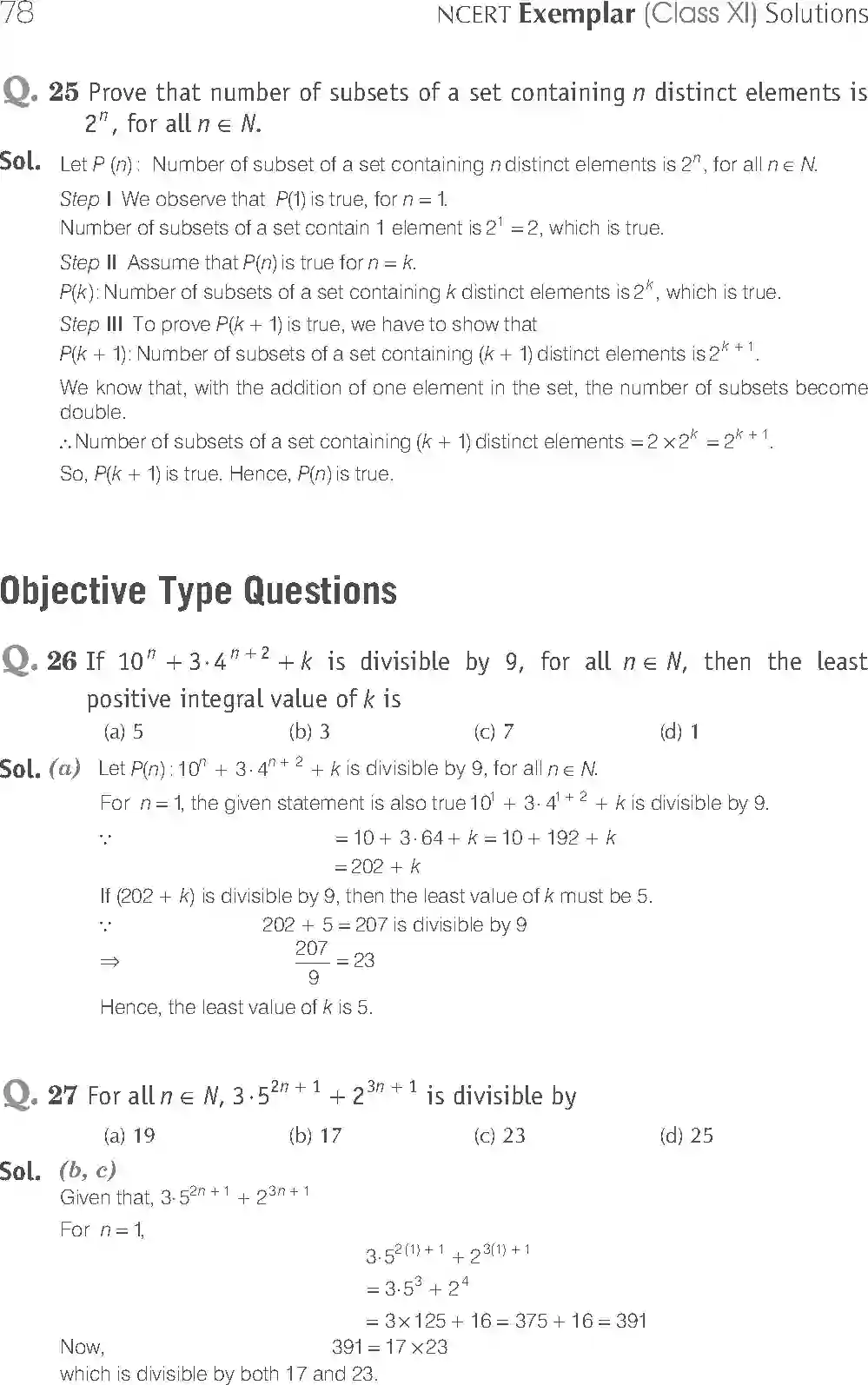 NCERT-Solution-Class-11-Maths-Exemplar-Principle-of-Mathematical-Induction-2891-page-14