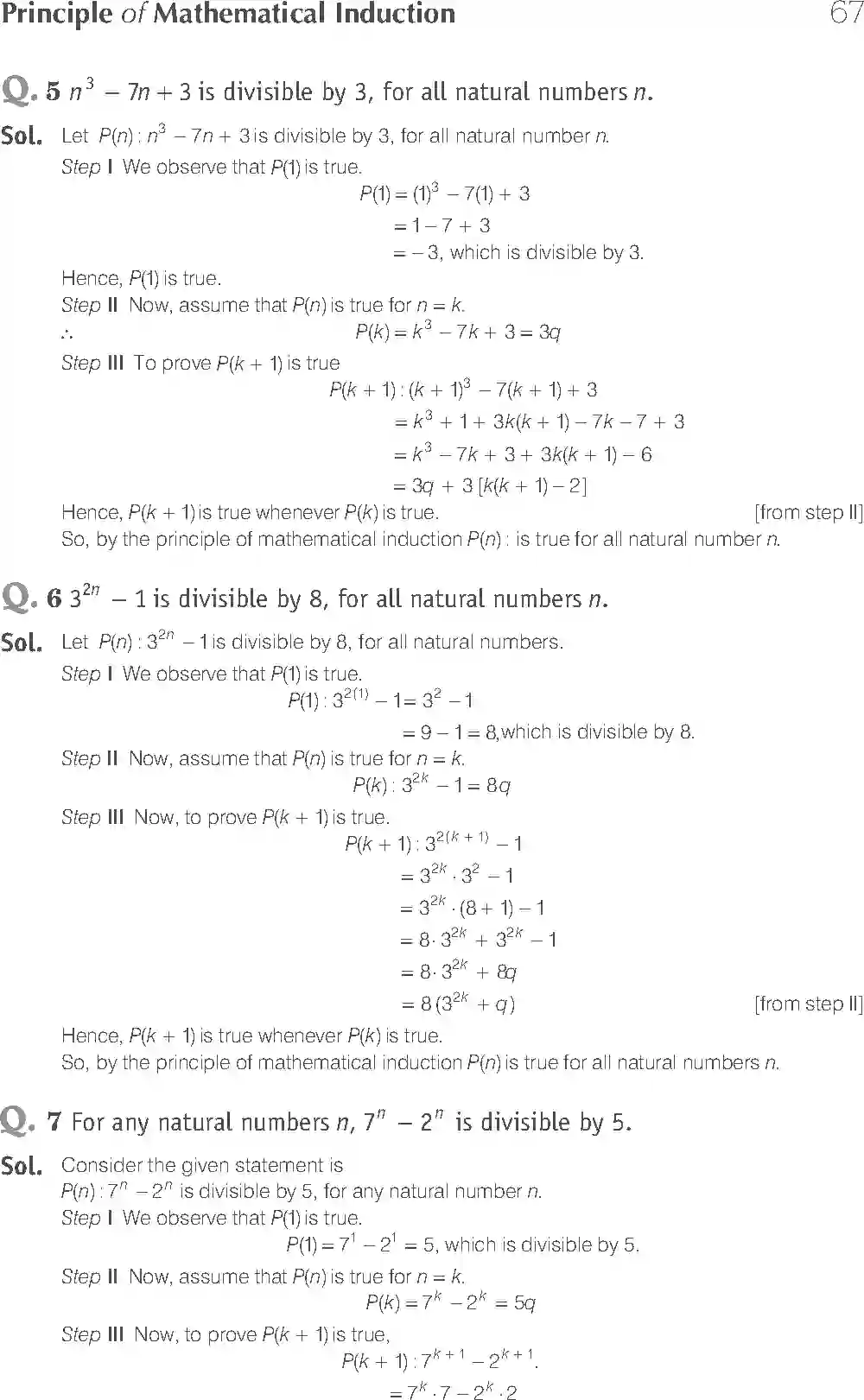 NCERT-Solution-Class-11-Maths-Exemplar-Principle-of-Mathematical-Induction-2891-page-3