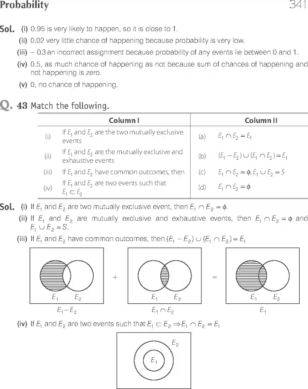NCERT-Solution-Class-11-Maths-Exemplar-Probability-2903-page-17