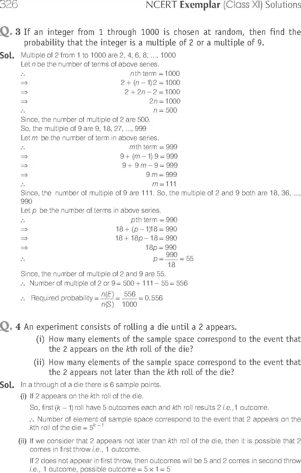 NCERT-Solution-Class-11-Maths-Exemplar-Probability-2903-page-2