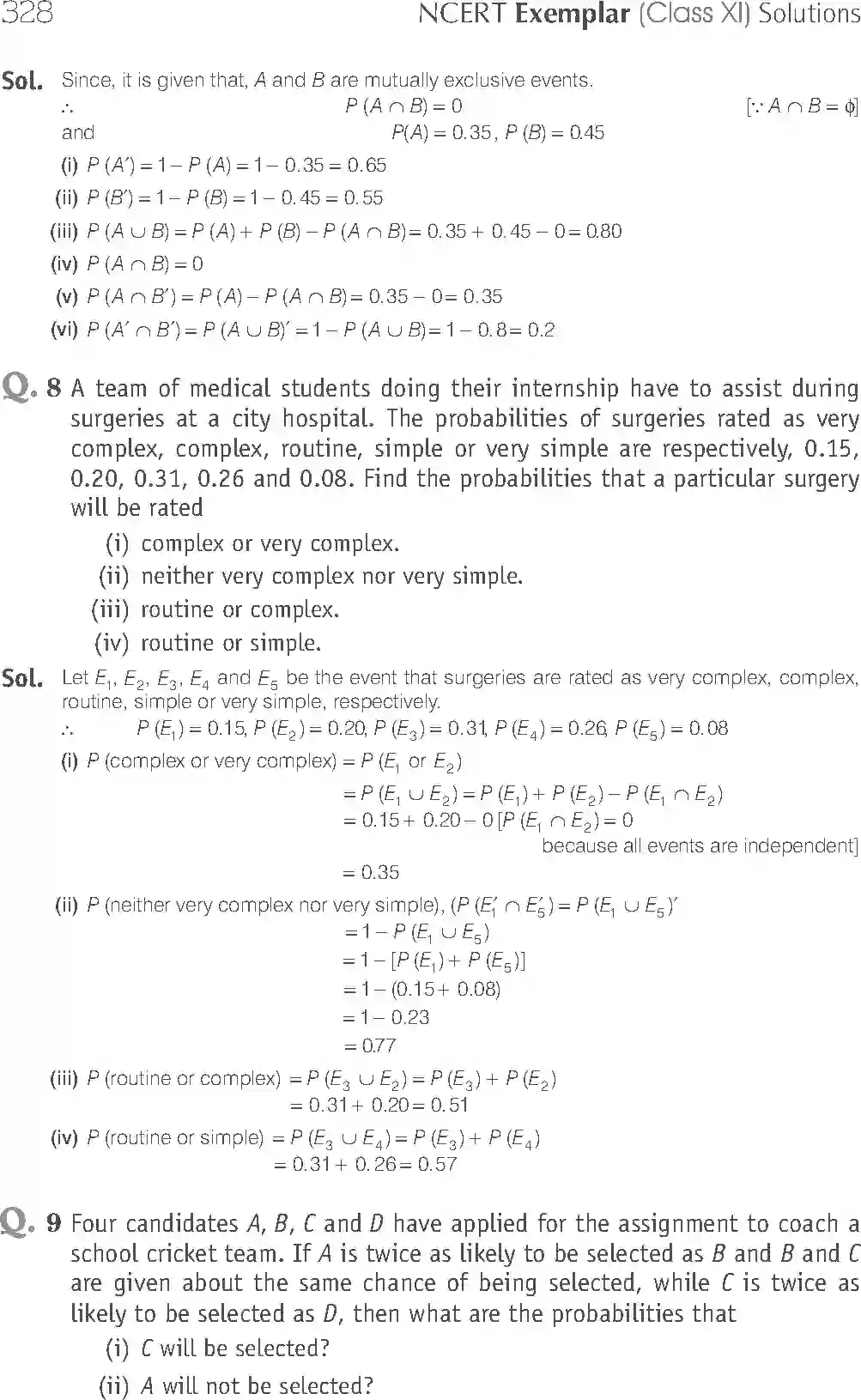NCERT-Solution-Class-11-Maths-Exemplar-Probability-2903-page-4