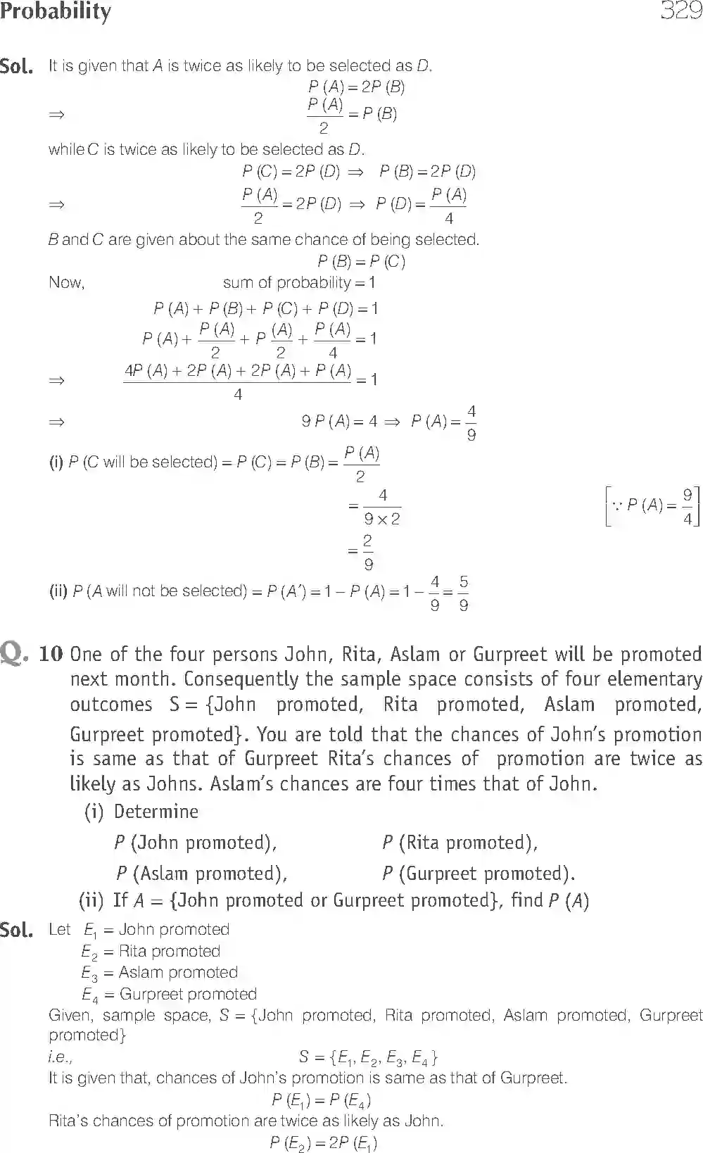 NCERT-Solution-Class-11-Maths-Exemplar-Probability-2903-page-5