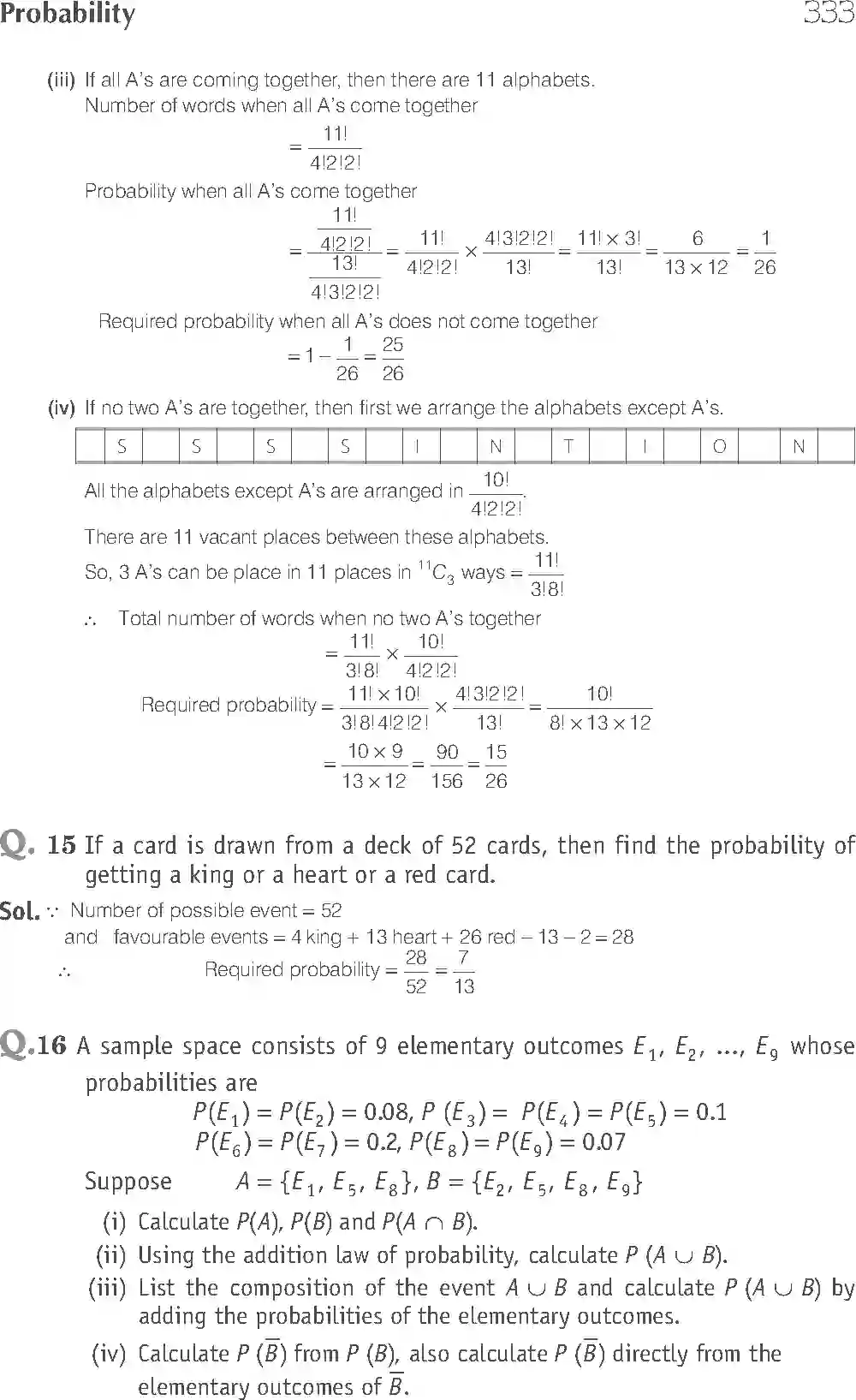 NCERT-Solution-Class-11-Maths-Exemplar-Probability-2903-page-9