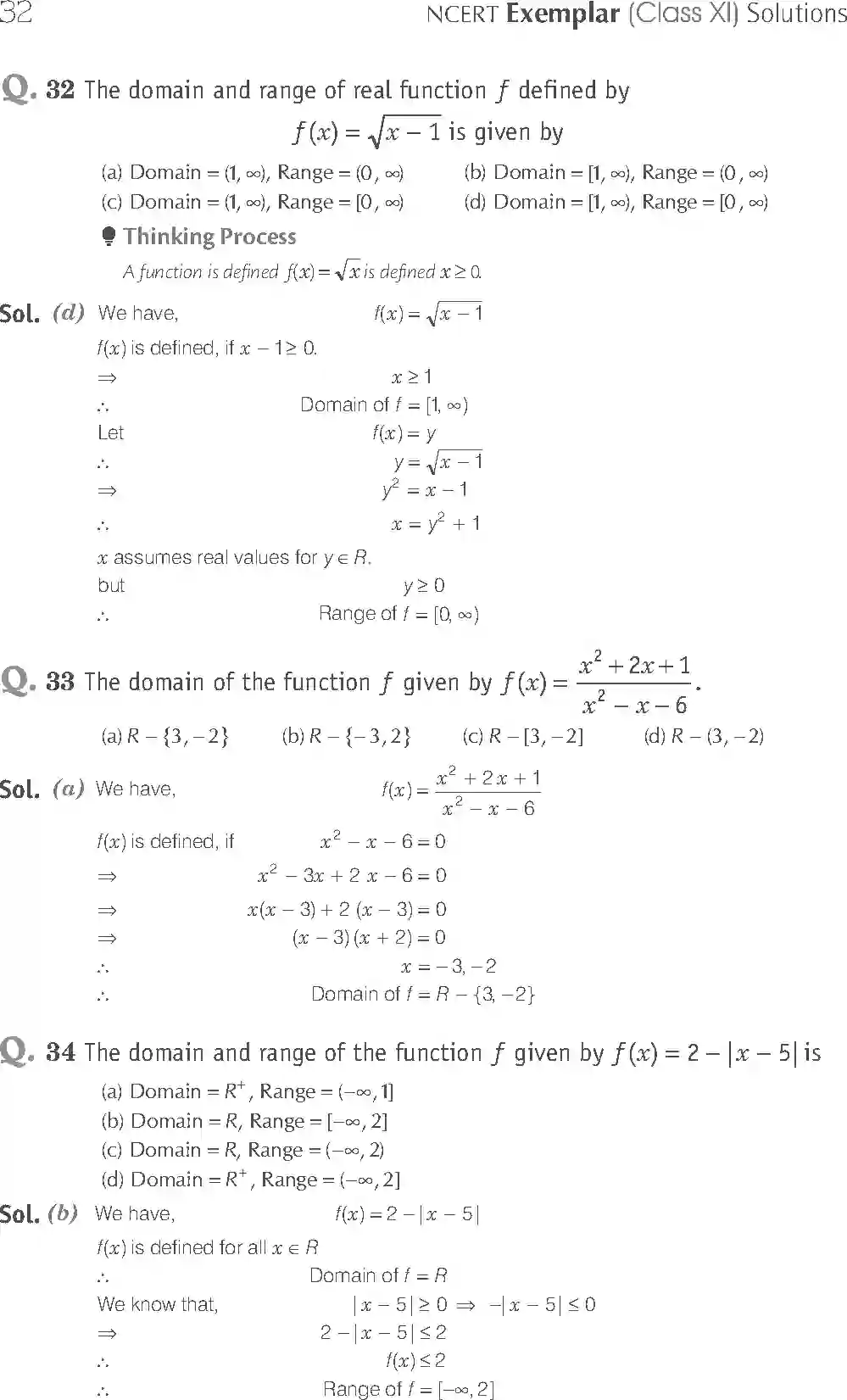 NCERT-Solution-Class-11-Maths-Exemplar-Relations-And-Functions-2889-page-13