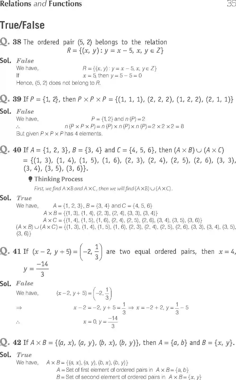 NCERT-Solution-Class-11-Maths-Exemplar-Relations-And-Functions-2889-page-16