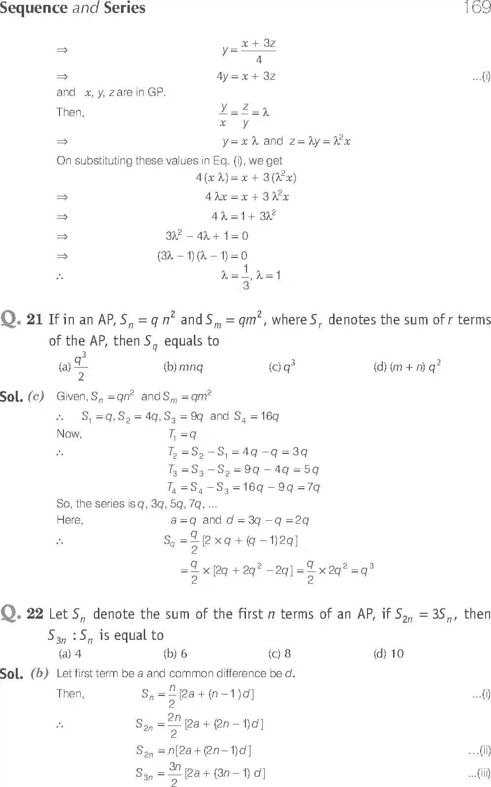 NCERT-Solution-Class-11-Maths-Exemplar-Sequence-And-Series-2896-page-12