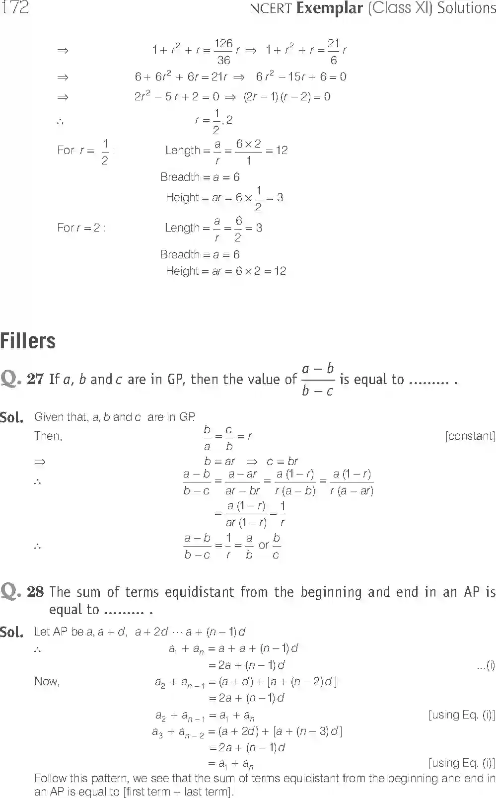 NCERT-Solution-Class-11-Maths-Exemplar-Sequence-And-Series-2896-page-15