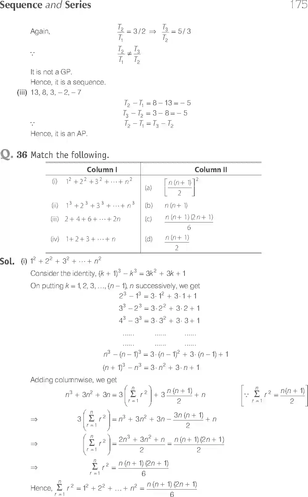 NCERT-Solution-Class-11-Maths-Exemplar-Sequence-And-Series-2896-page-18