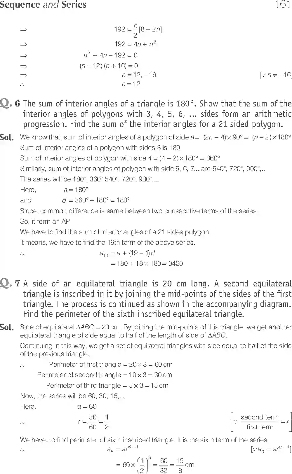 NCERT-Solution-Class-11-Maths-Exemplar-Sequence-And-Series-2896-page-4