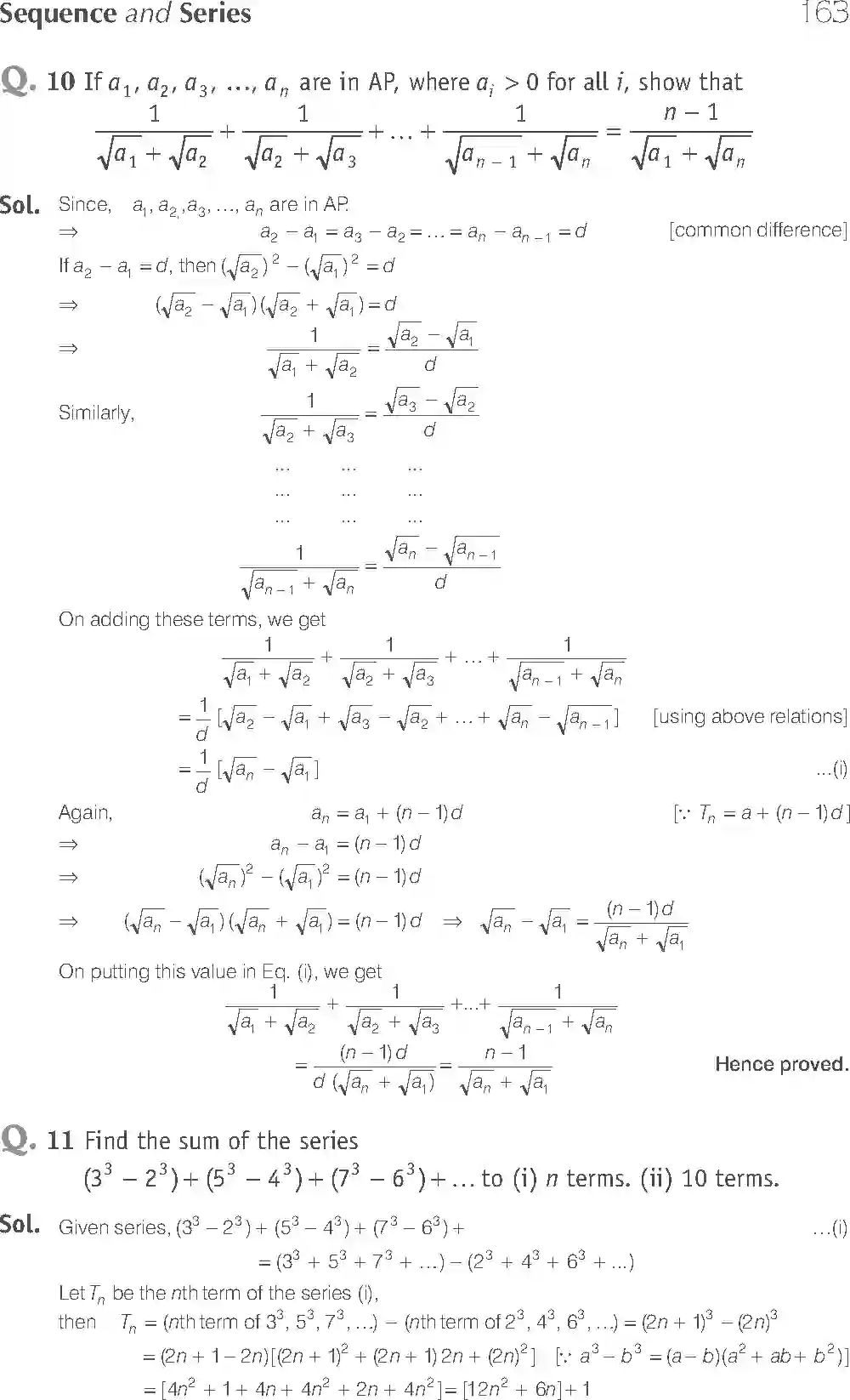 NCERT-Solution-Class-11-Maths-Exemplar-Sequence-And-Series-2896-page-6