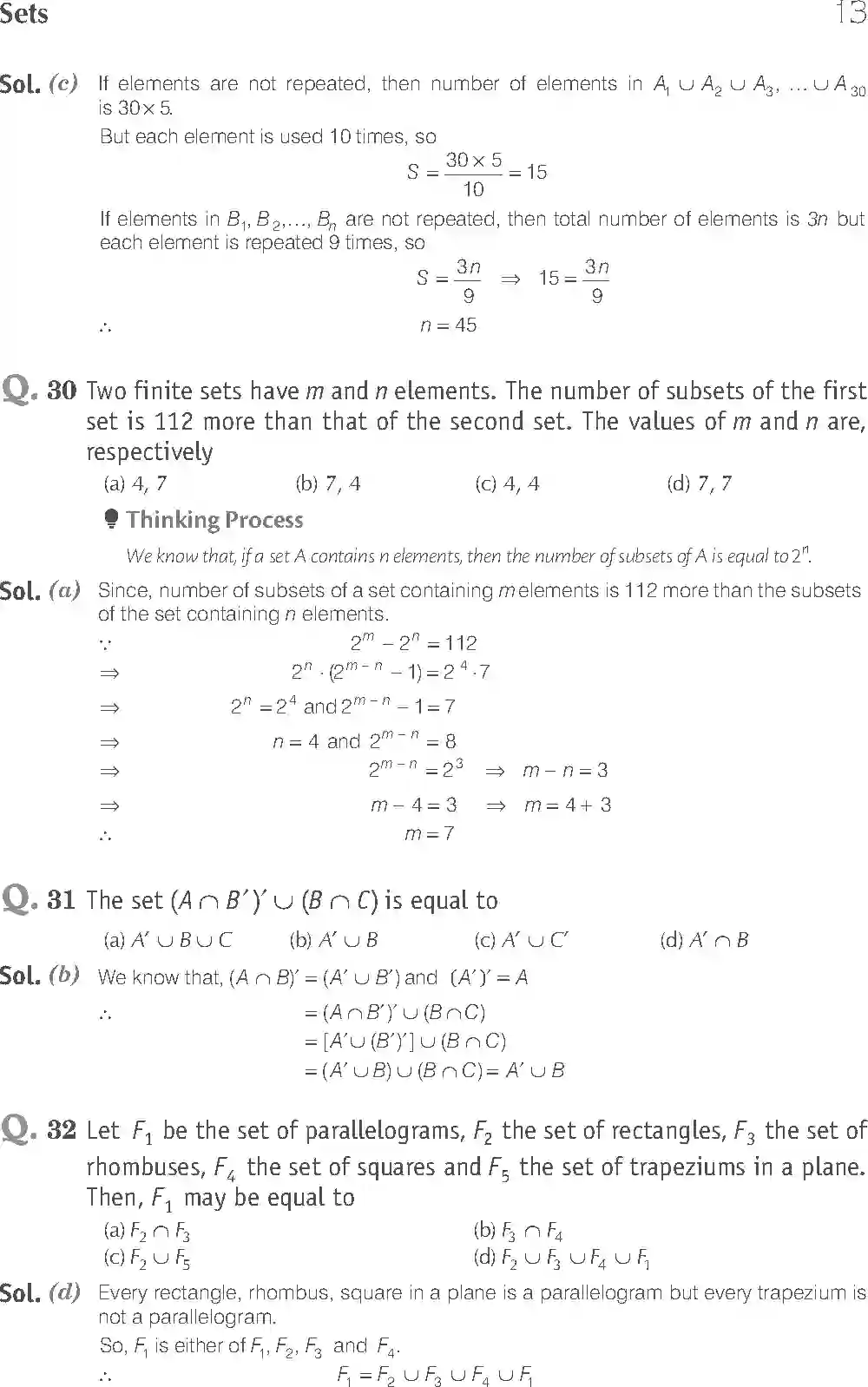 NCERT-Solution-Class-11-Maths-Exemplar-Sets-2888-page-13