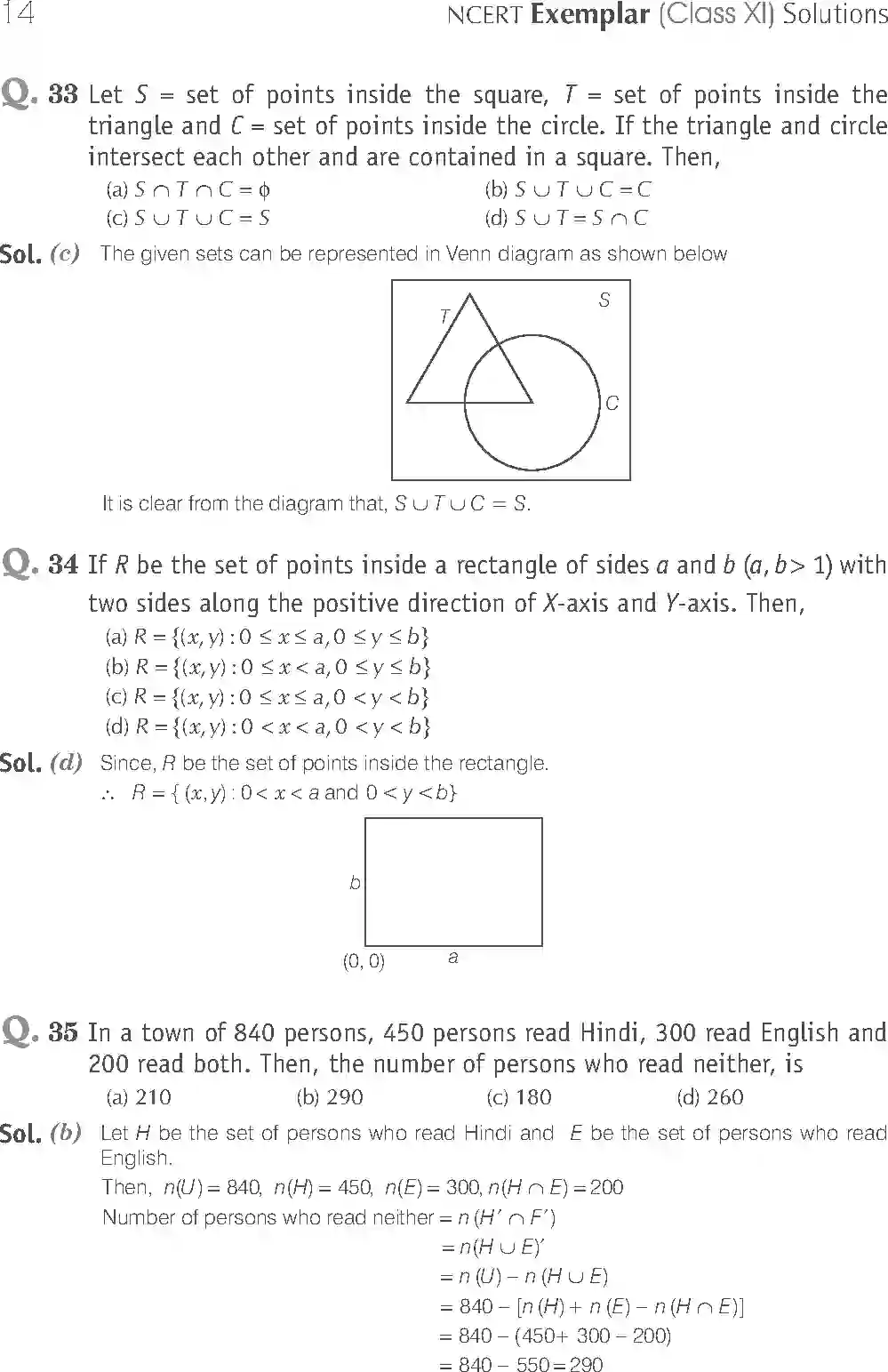 NCERT-Solution-Class-11-Maths-Exemplar-Sets-2888-page-14