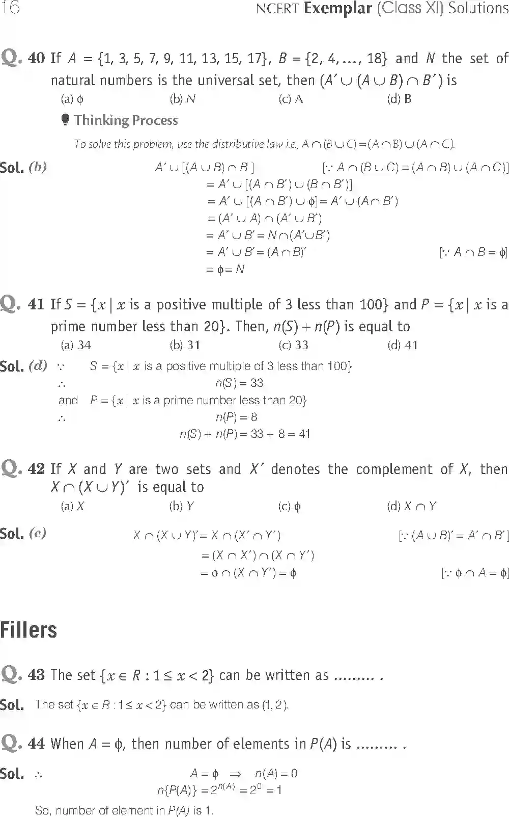 NCERT-Solution-Class-11-Maths-Exemplar-Sets-2888-page-16