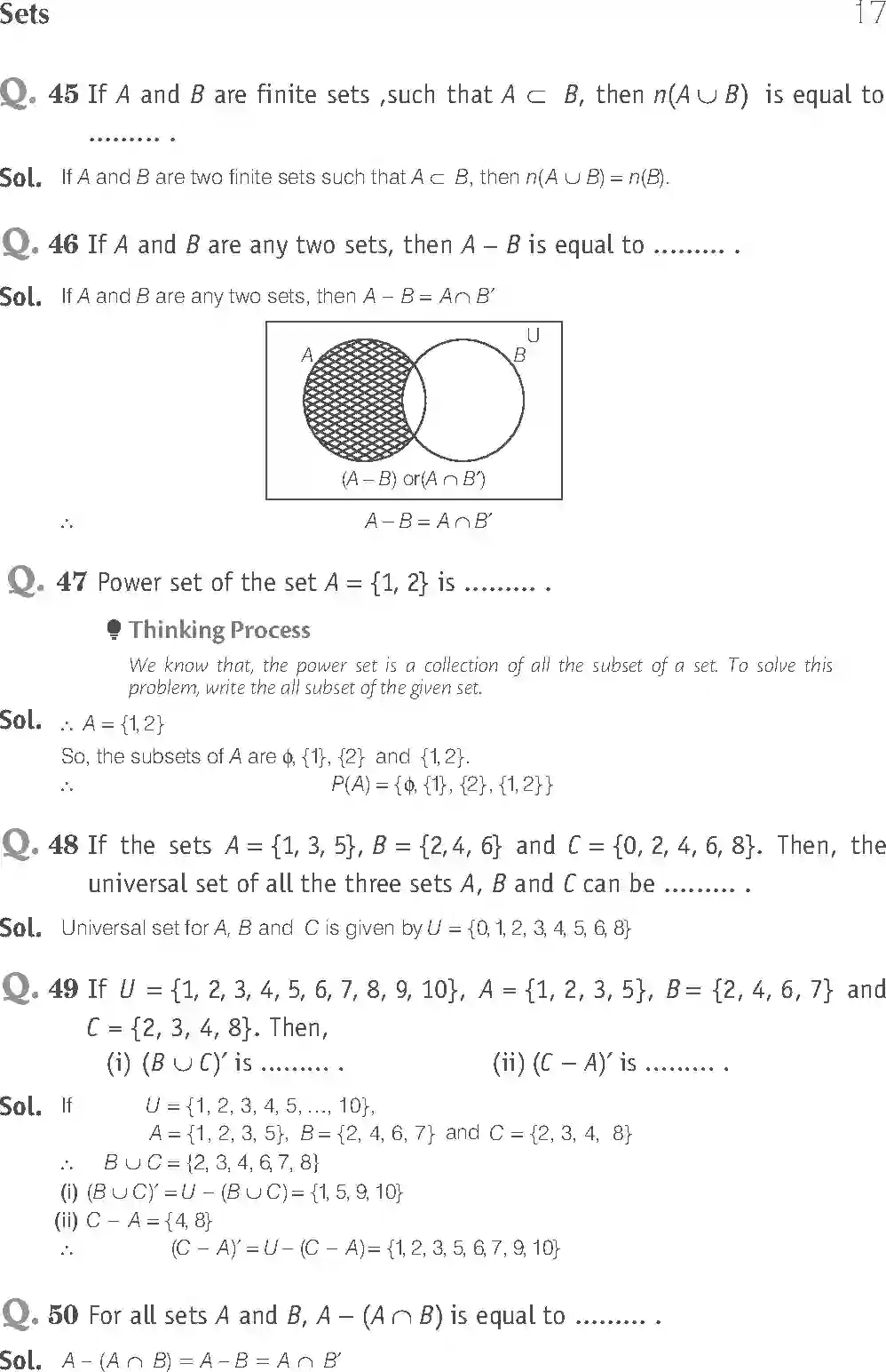 NCERT-Solution-Class-11-Maths-Exemplar-Sets-2888-page-17
