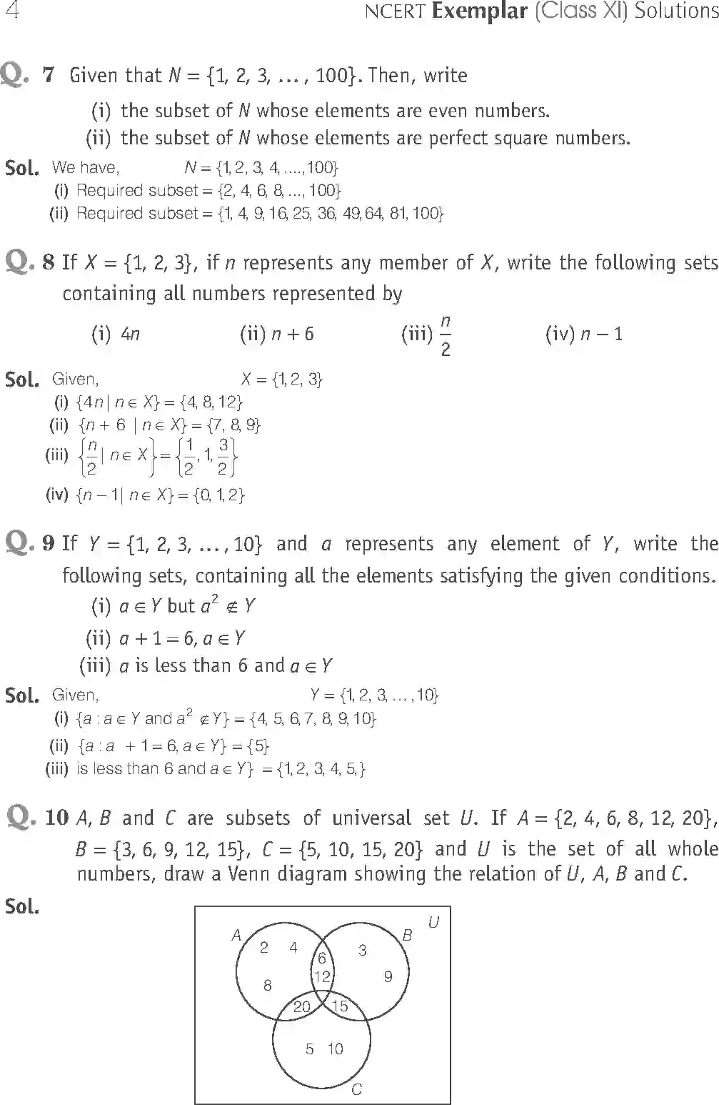NCERT-Solution-Class-11-Maths-Exemplar-Sets-2888-page-4