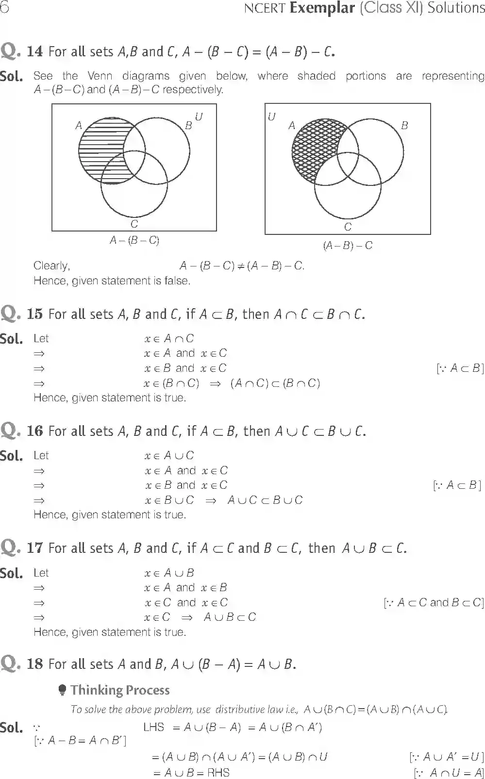 NCERT-Solution-Class-11-Maths-Exemplar-Sets-2888-page-6