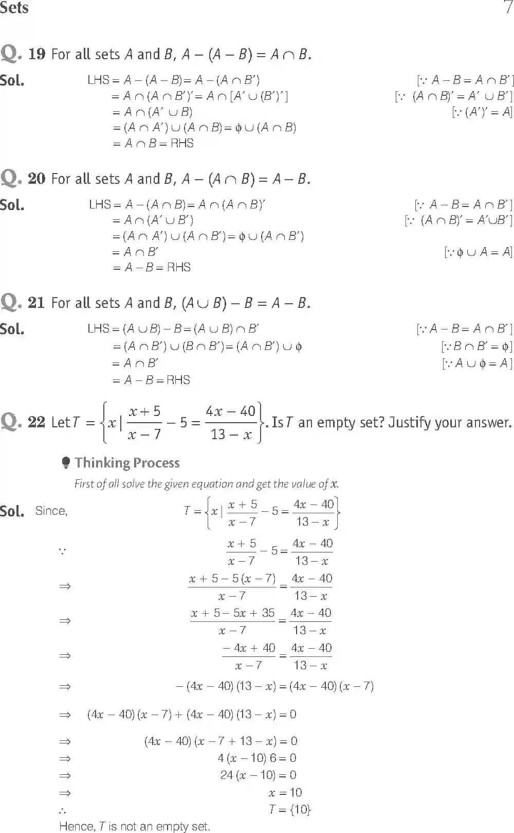 NCERT-Solution-Class-11-Maths-Exemplar-Sets-2888-page-7
