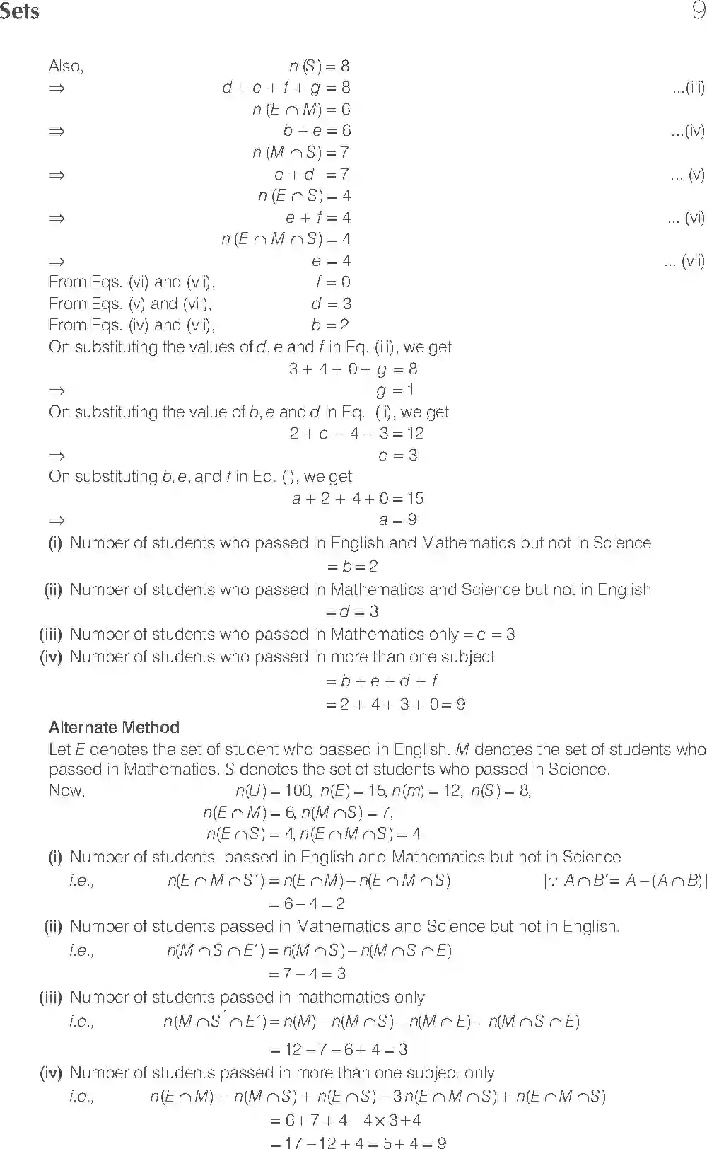 NCERT-Solution-Class-11-Maths-Exemplar-Sets-2888-page-9