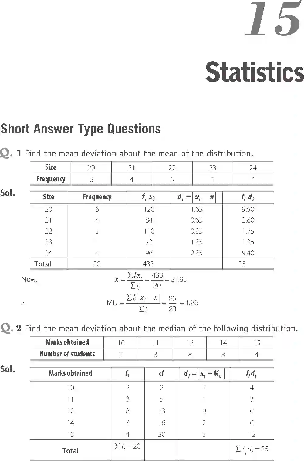 NCERT-Solution-Class-11-Maths-Exemplar-Statistics-2902-page-1