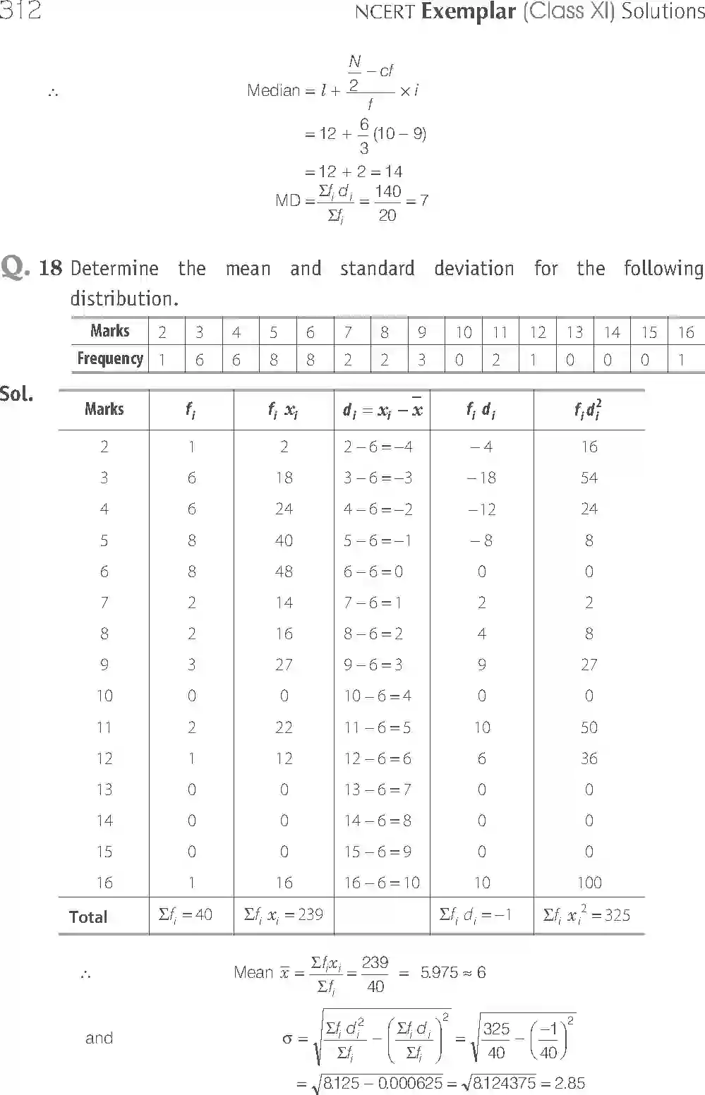 NCERT-Solution-Class-11-Maths-Exemplar-Statistics-2902-page-10