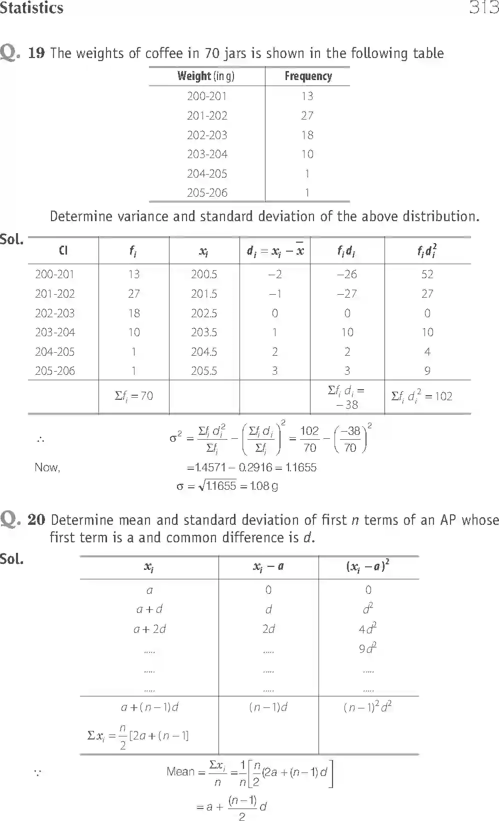 NCERT-Solution-Class-11-Maths-Exemplar-Statistics-2902-page-11