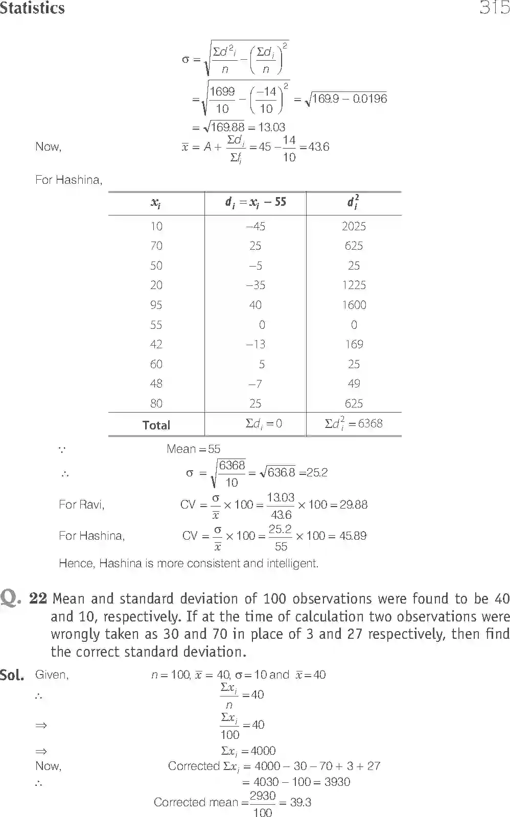 NCERT-Solution-Class-11-Maths-Exemplar-Statistics-2902-page-13