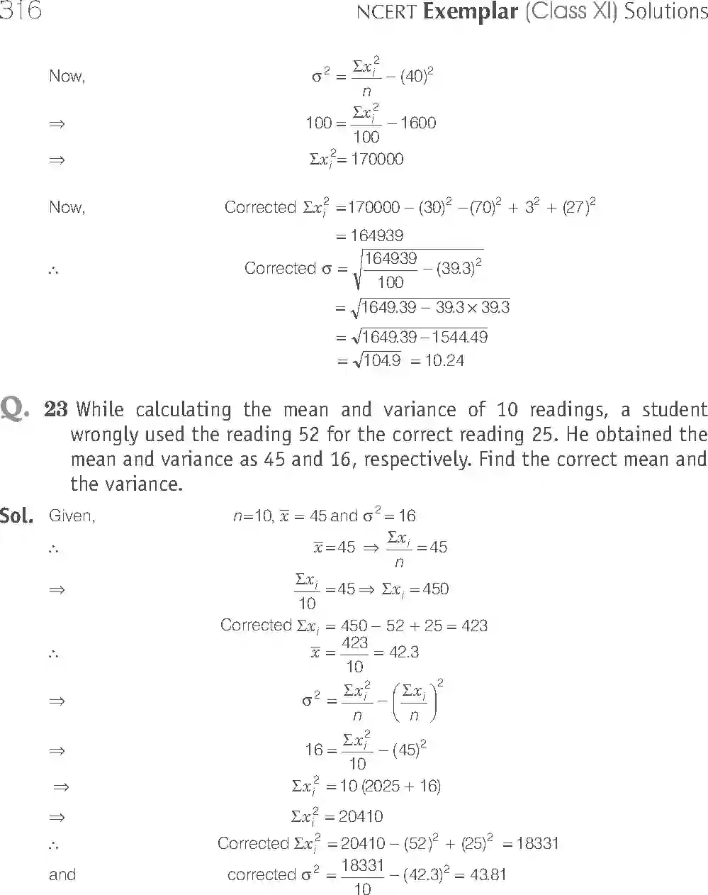 NCERT-Solution-Class-11-Maths-Exemplar-Statistics-2902-page-14