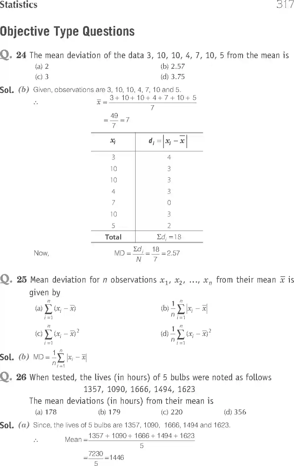 NCERT-Solution-Class-11-Maths-Exemplar-Statistics-2902-page-15