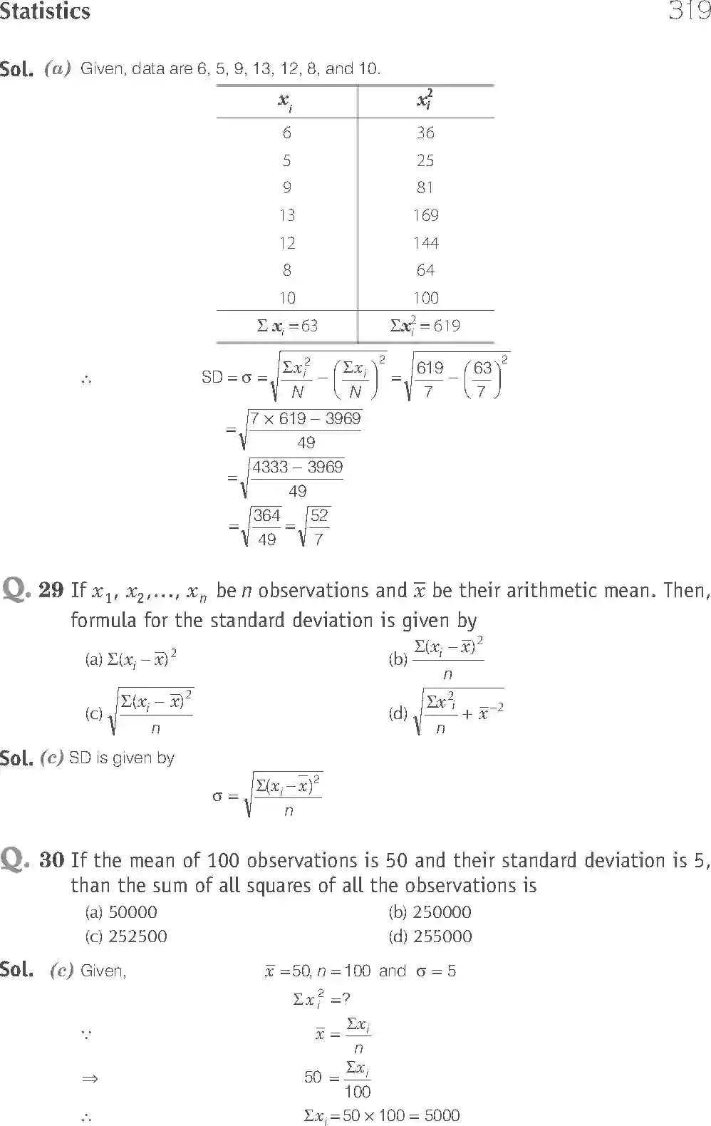 NCERT-Solution-Class-11-Maths-Exemplar-Statistics-2902-page-17
