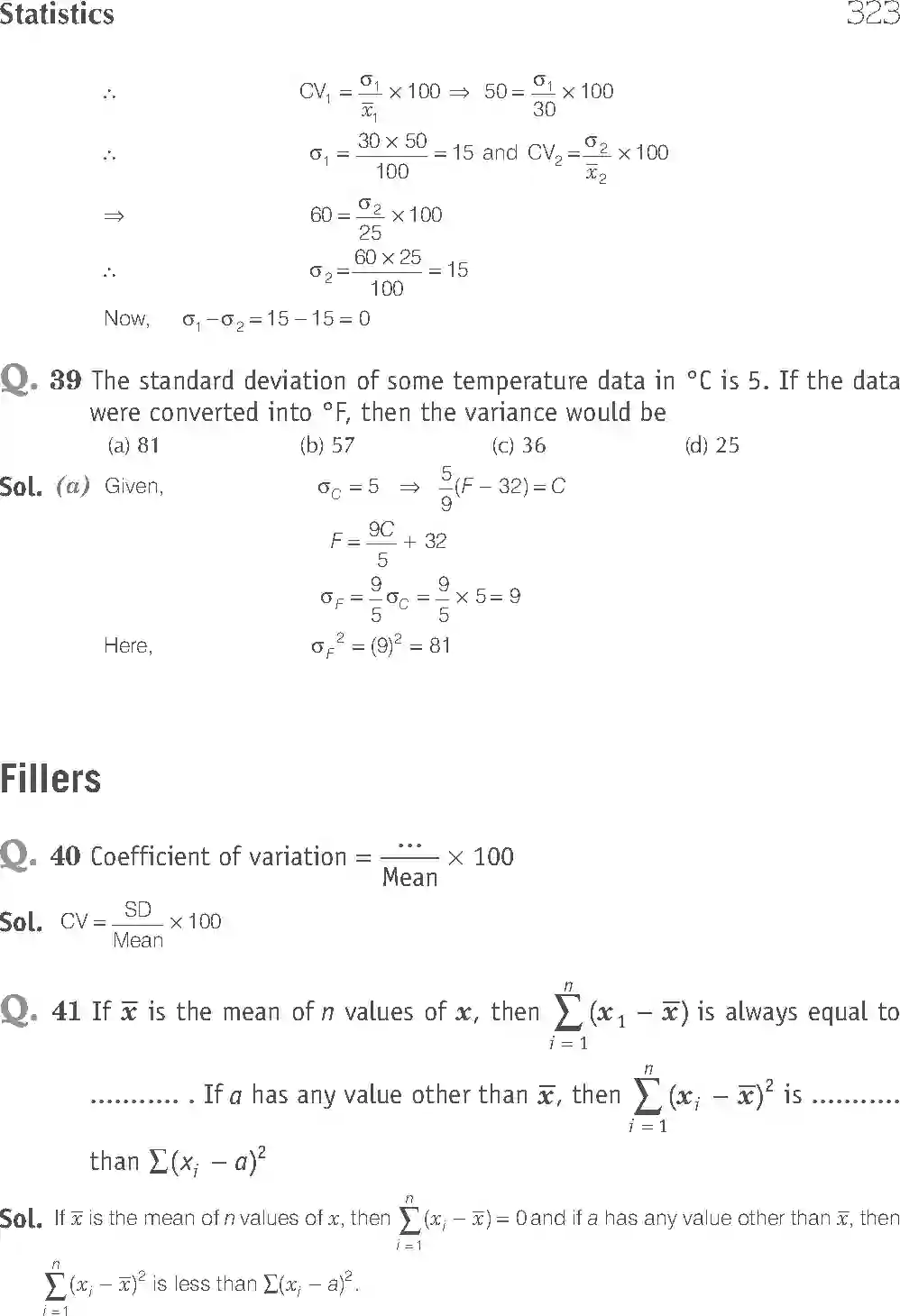 NCERT-Solution-Class-11-Maths-Exemplar-Statistics-2902-page-21