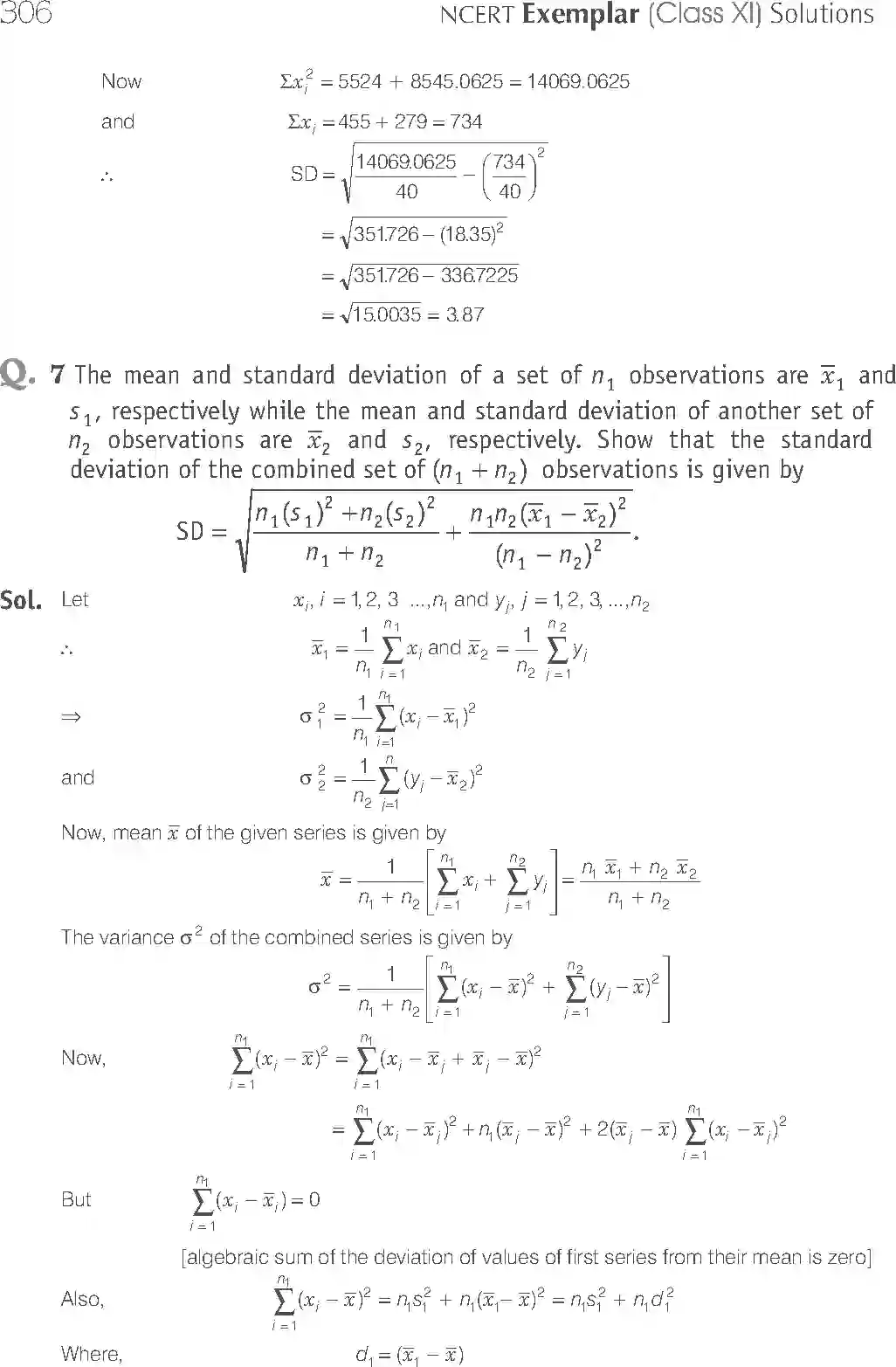 NCERT-Solution-Class-11-Maths-Exemplar-Statistics-2902-page-4