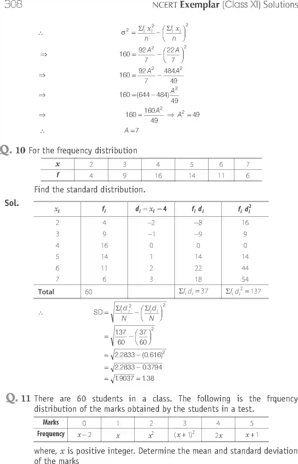 NCERT-Solution-Class-11-Maths-Exemplar-Statistics-2902-page-6