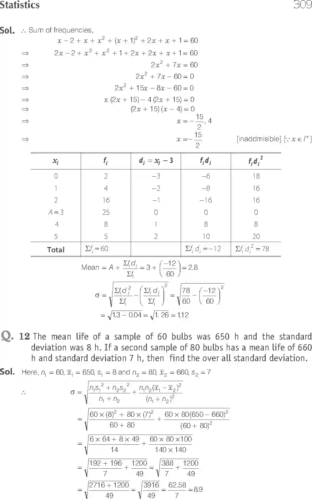 NCERT-Solution-Class-11-Maths-Exemplar-Statistics-2902-page-7