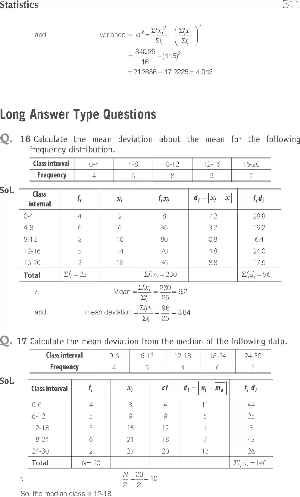 NCERT-Solution-Class-11-Maths-Exemplar-Statistics-2902-page-9