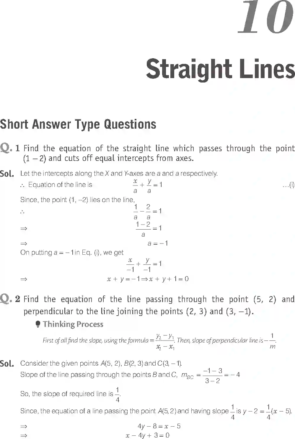 NCERT-Solution-Class-11-Maths-Exemplar-Straight-Lines-2897-page-1