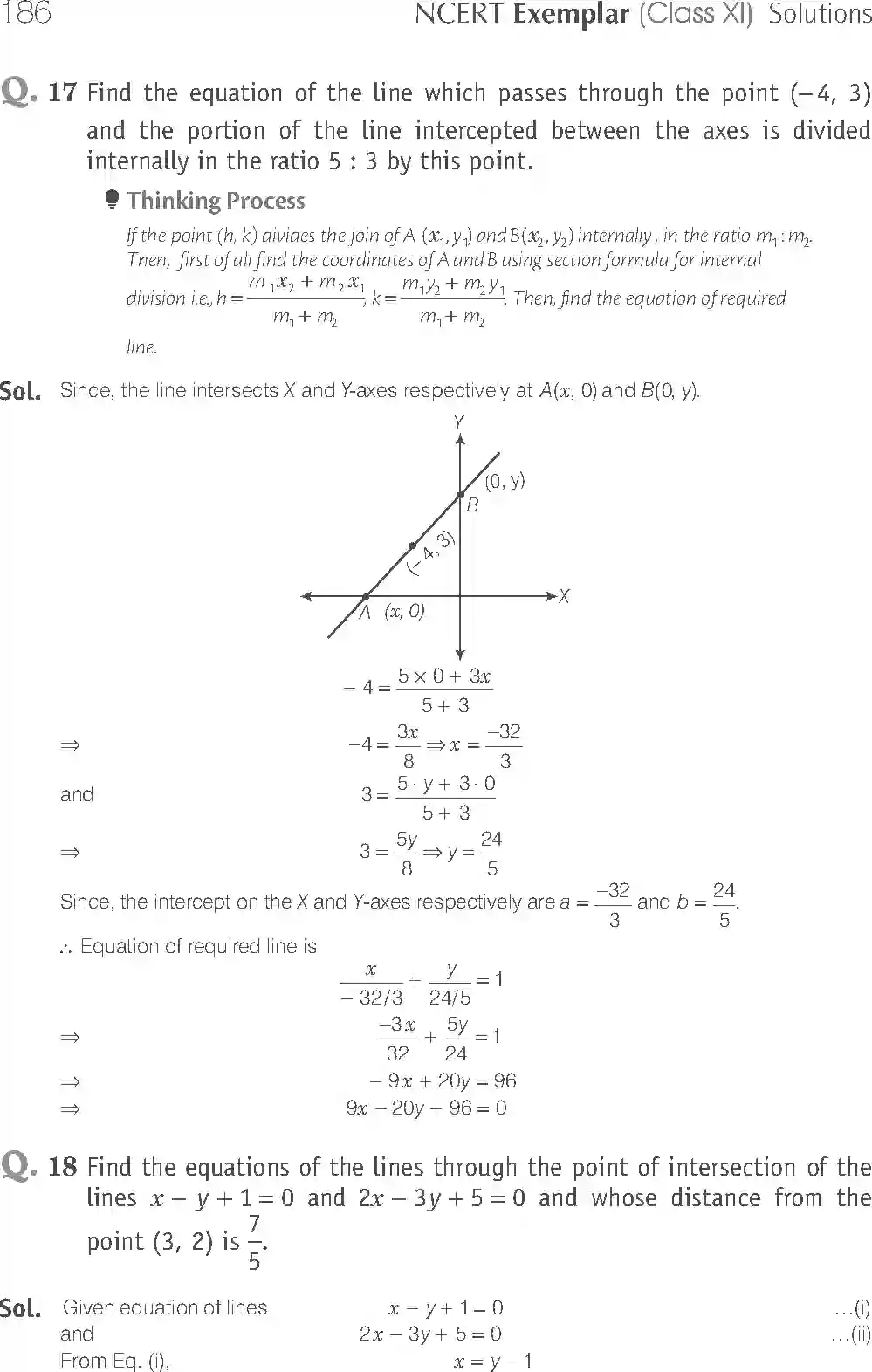 NCERT-Solution-Class-11-Maths-Exemplar-Straight-Lines-2897-page-10