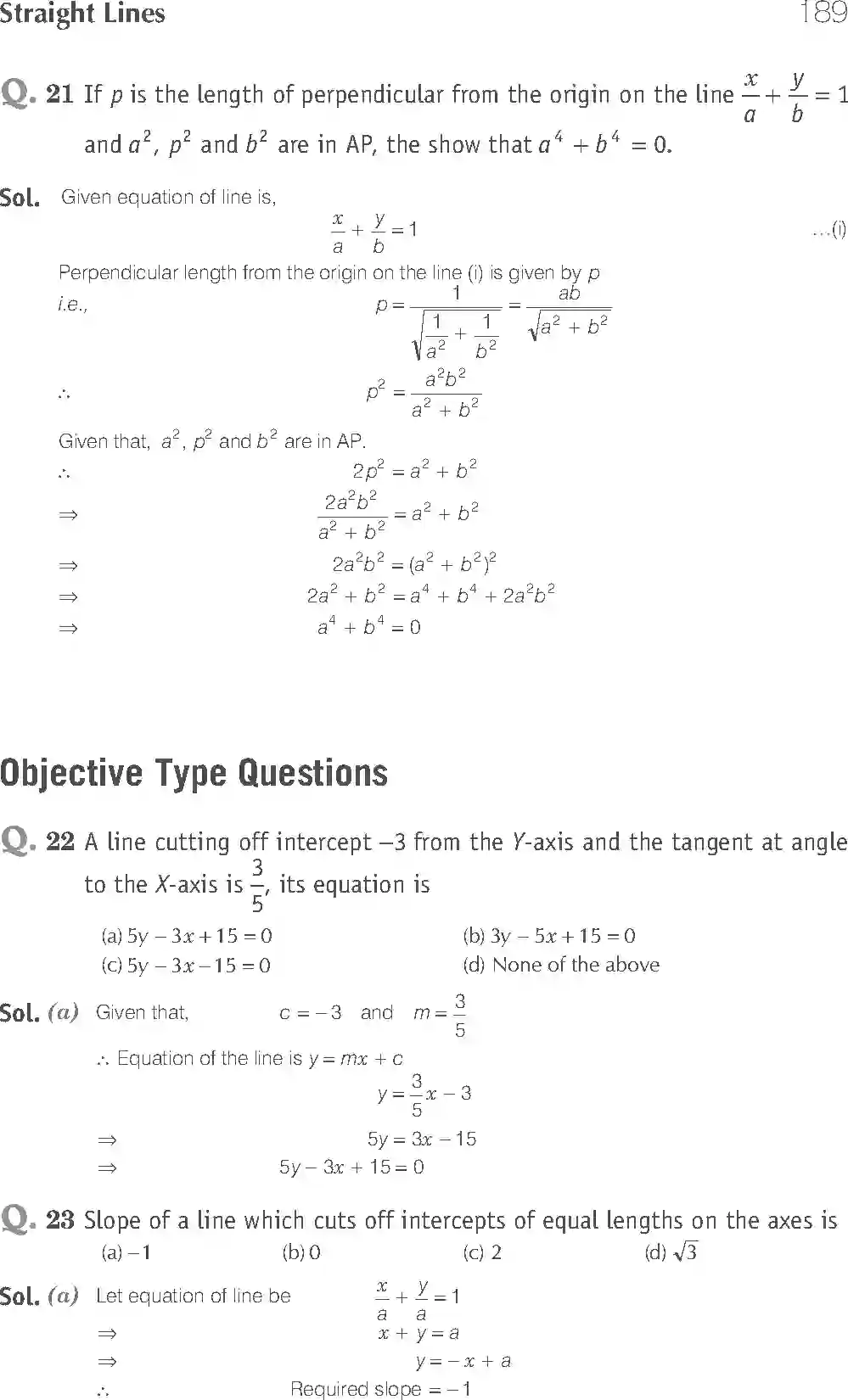 NCERT-Solution-Class-11-Maths-Exemplar-Straight-Lines-2897-page-13