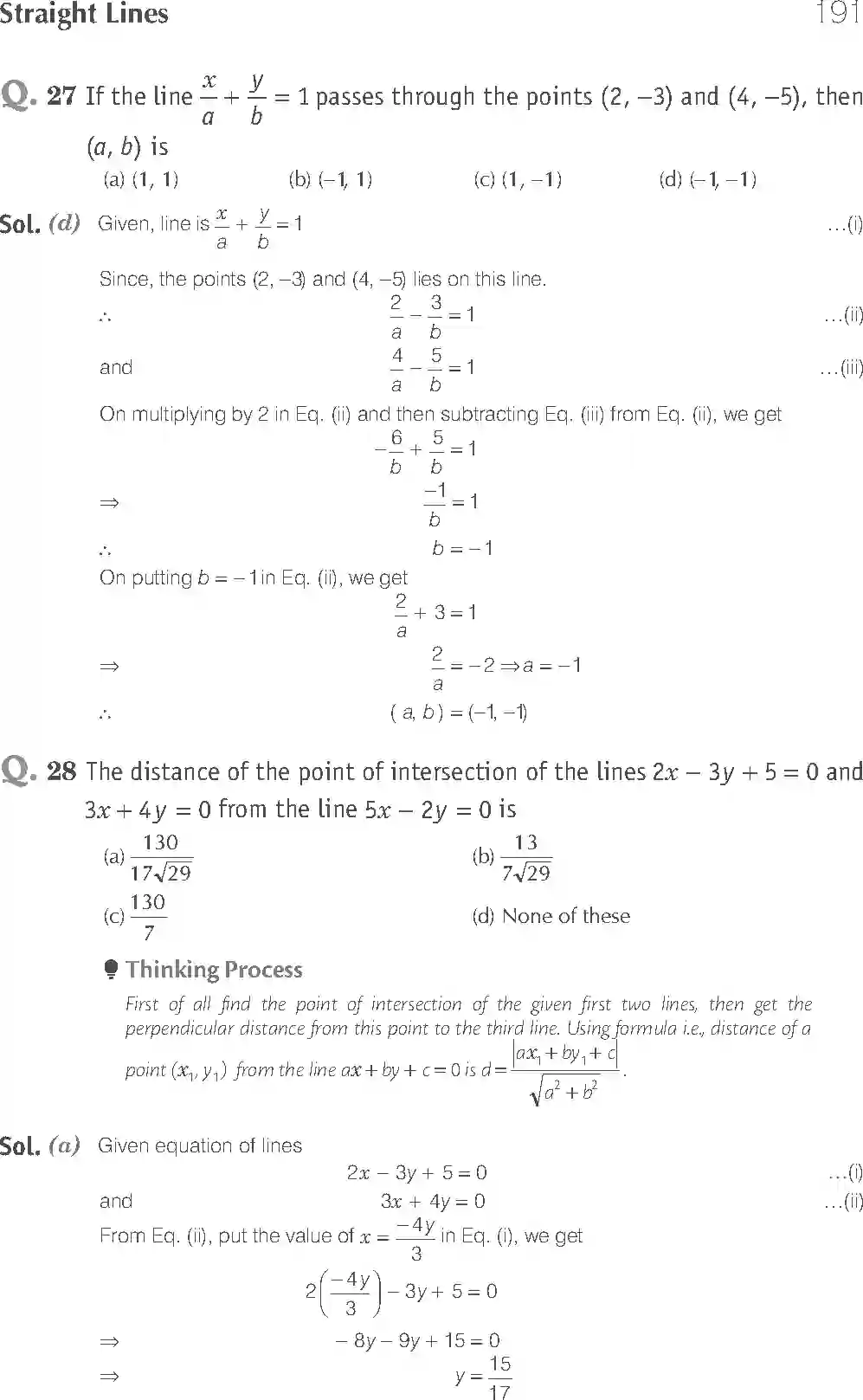 NCERT-Solution-Class-11-Maths-Exemplar-Straight-Lines-2897-page-15