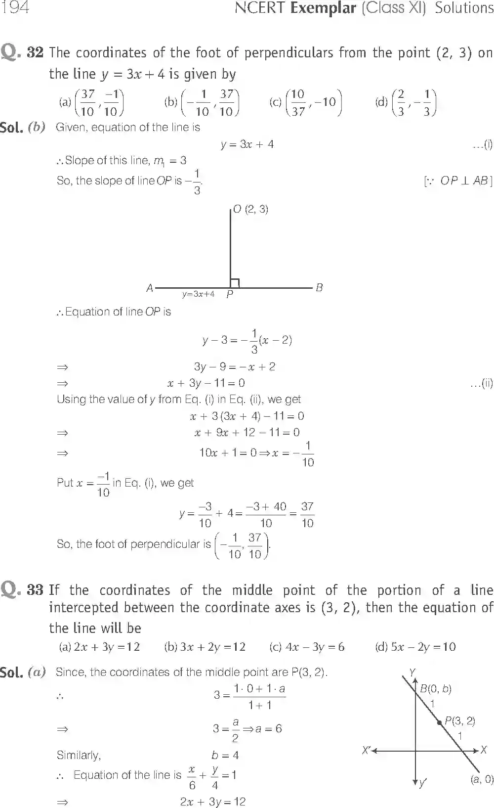 NCERT-Solution-Class-11-Maths-Exemplar-Straight-Lines-2897-page-18