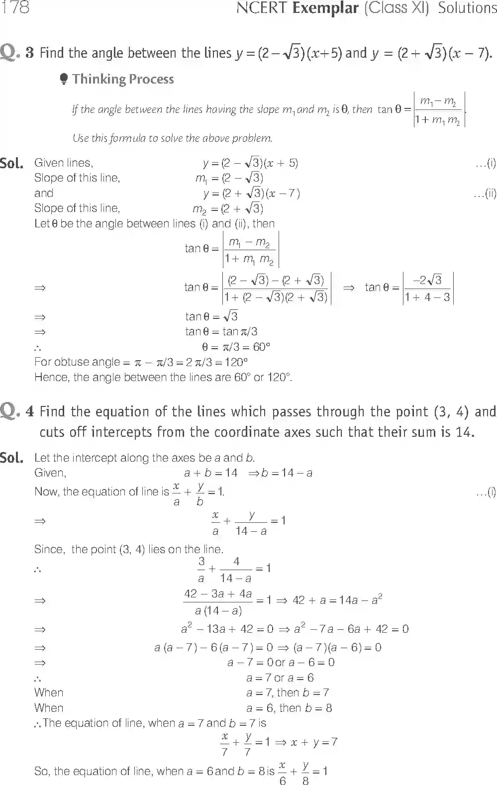 NCERT-Solution-Class-11-Maths-Exemplar-Straight-Lines-2897-page-2
