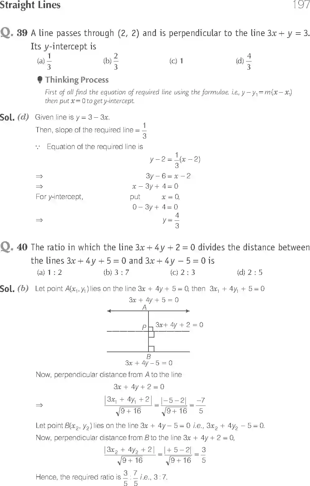NCERT-Solution-Class-11-Maths-Exemplar-Straight-Lines-2897-page-21