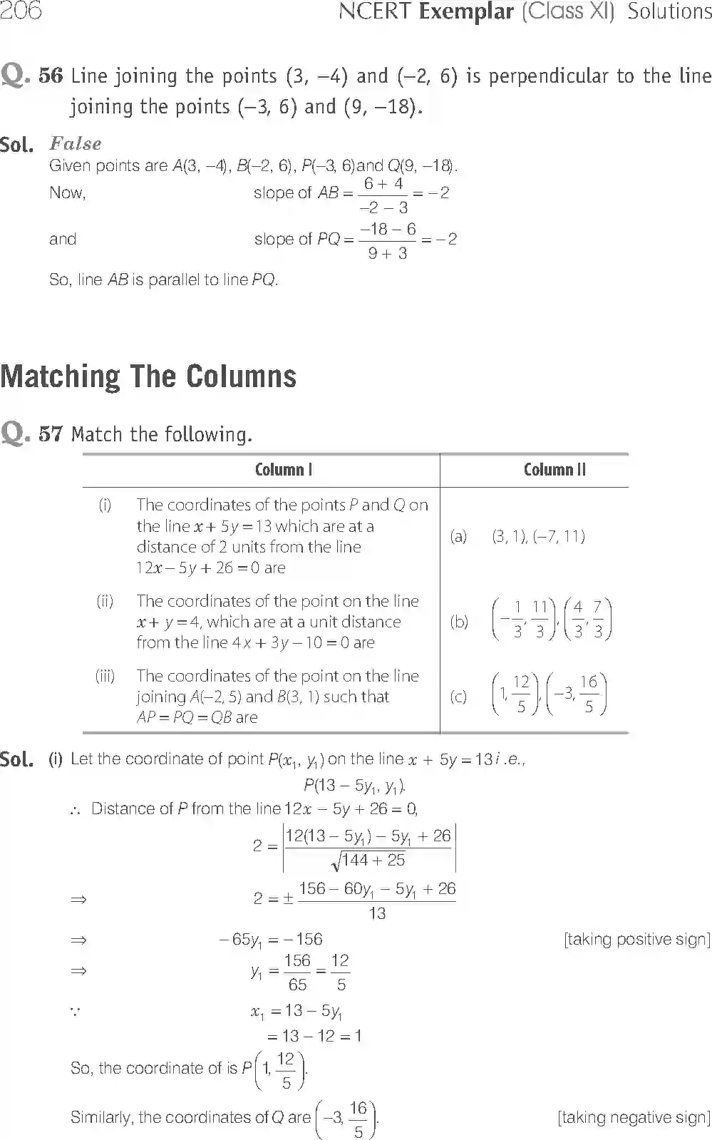 NCERT-Solution-Class-11-Maths-Exemplar-Straight-Lines-2897-page-30