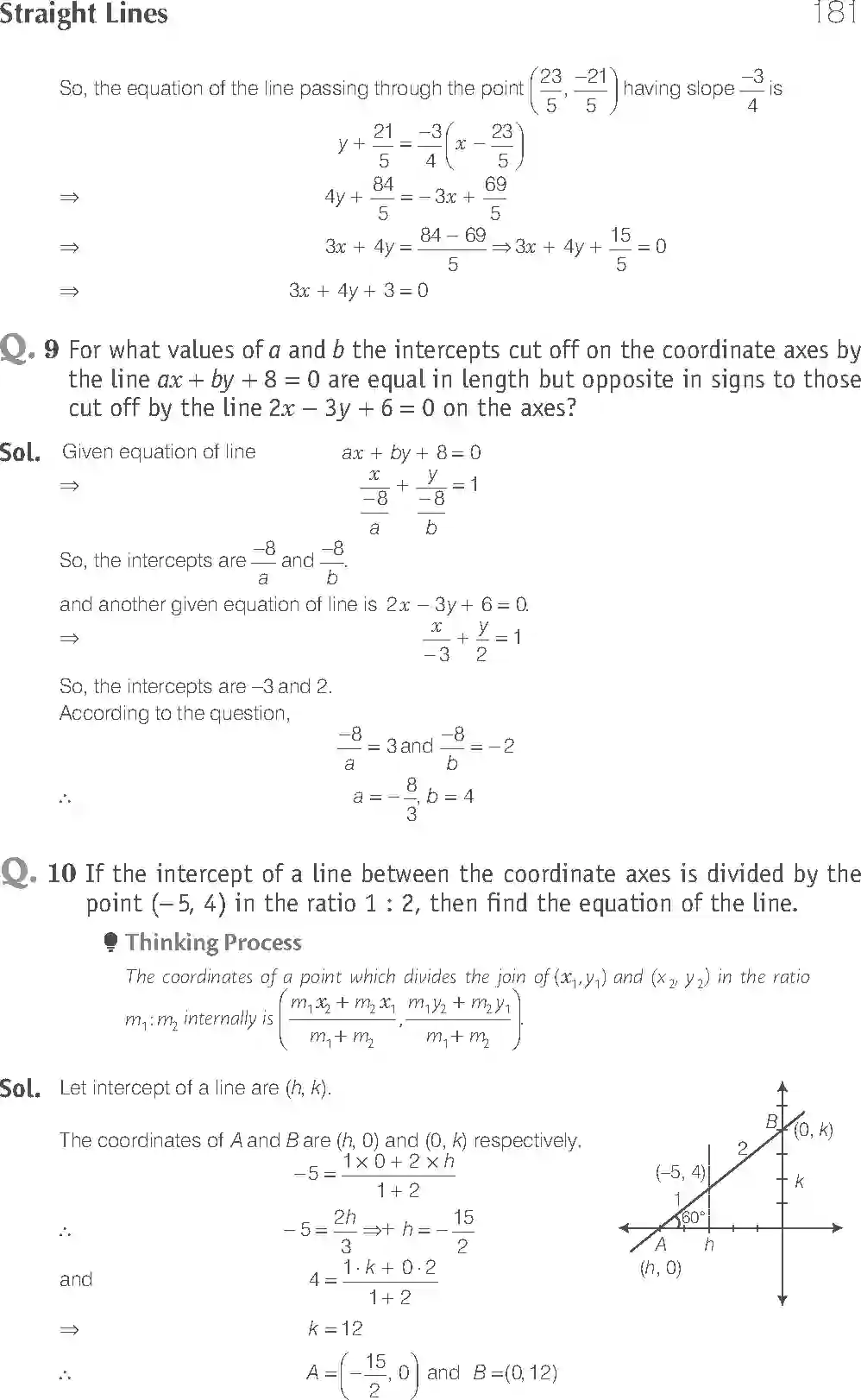 NCERT-Solution-Class-11-Maths-Exemplar-Straight-Lines-2897-page-5