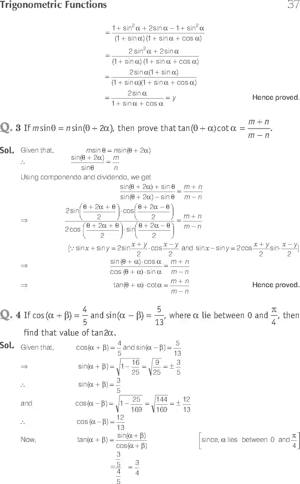 NCERT-Solution-Class-11-Maths-Exemplar-Trignometric-Functions-2890-page-2