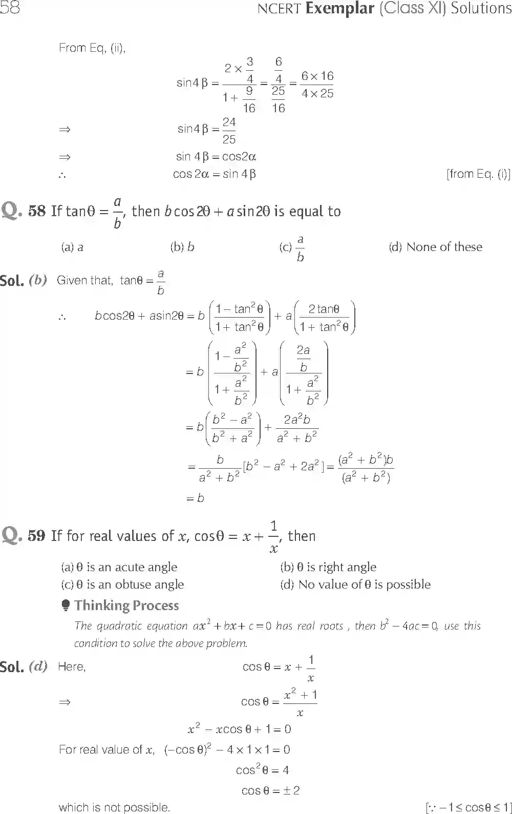 NCERT-Solution-Class-11-Maths-Exemplar-Trignometric-Functions-2890-page-23
