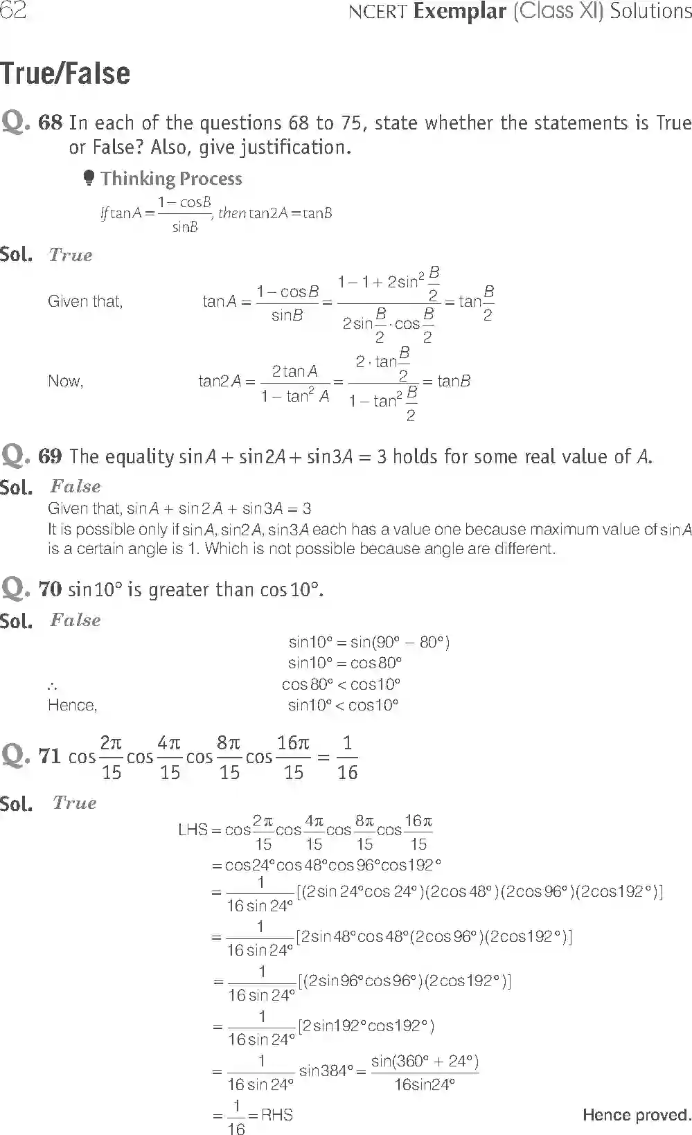 NCERT-Solution-Class-11-Maths-Exemplar-Trignometric-Functions-2890-page-27