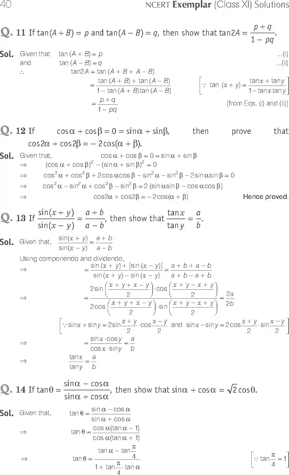 NCERT-Solution-Class-11-Maths-Exemplar-Trignometric-Functions-2890-page-5
