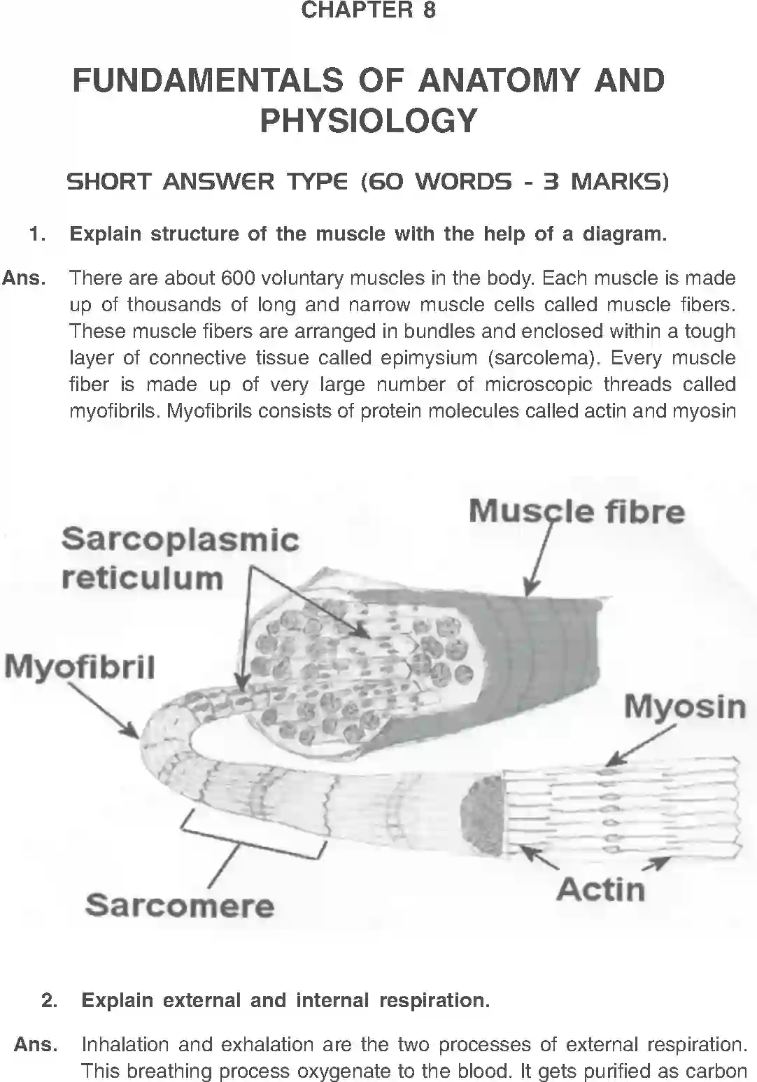 NCERT-Solution-Class-11-Physical-Education-Chapter-8-Fundamentals-of-Anatomy-and-Physiology-2638-page-4