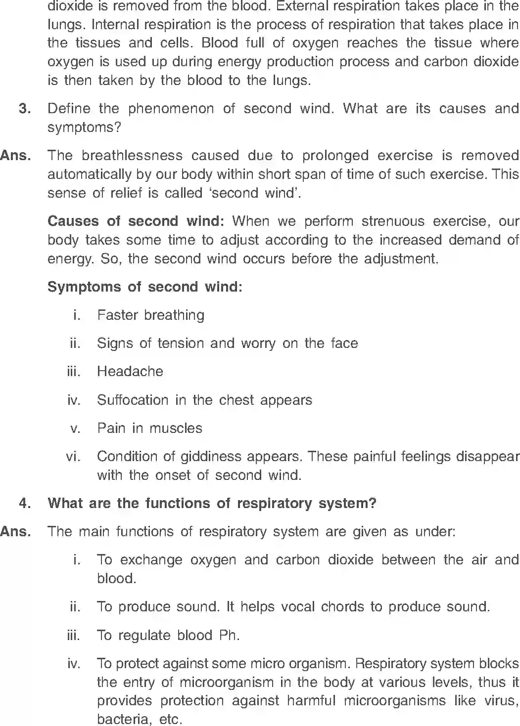 NCERT-Solution-Class-11-Physical-Education-Chapter-8-Fundamentals-of-Anatomy-and-Physiology-2638-page-5